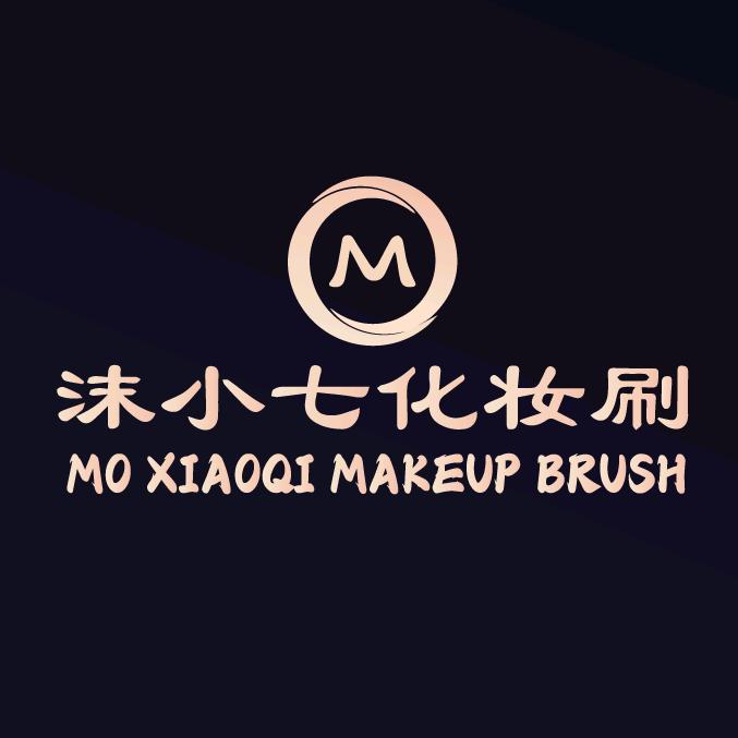 沫小七