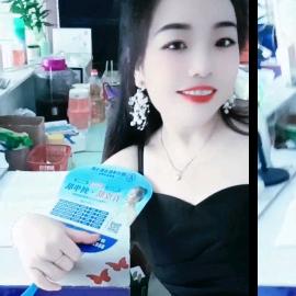 不如笑着放手