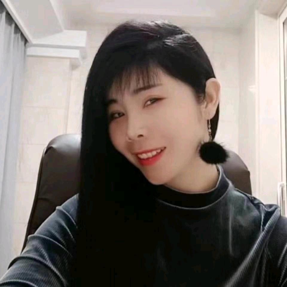一佳电商