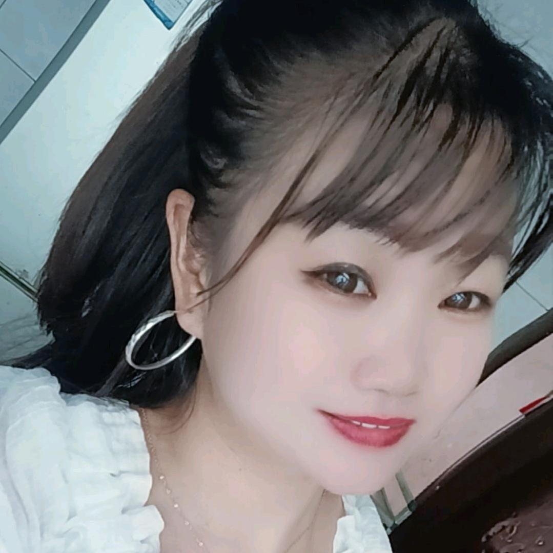 🌸w艷蓦然回首🌺