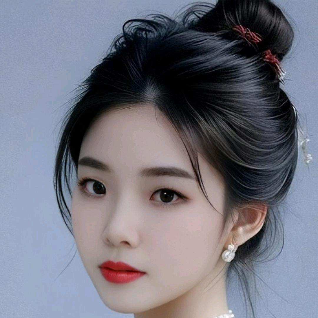 2025发财被爱