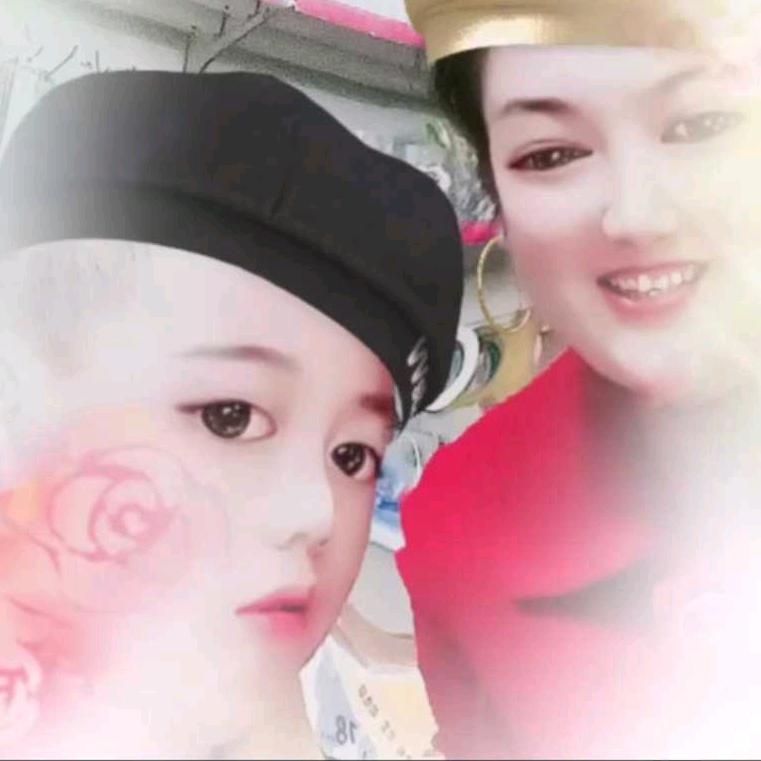 🔥不一样的土豆🔥