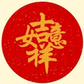 張老师讲康养