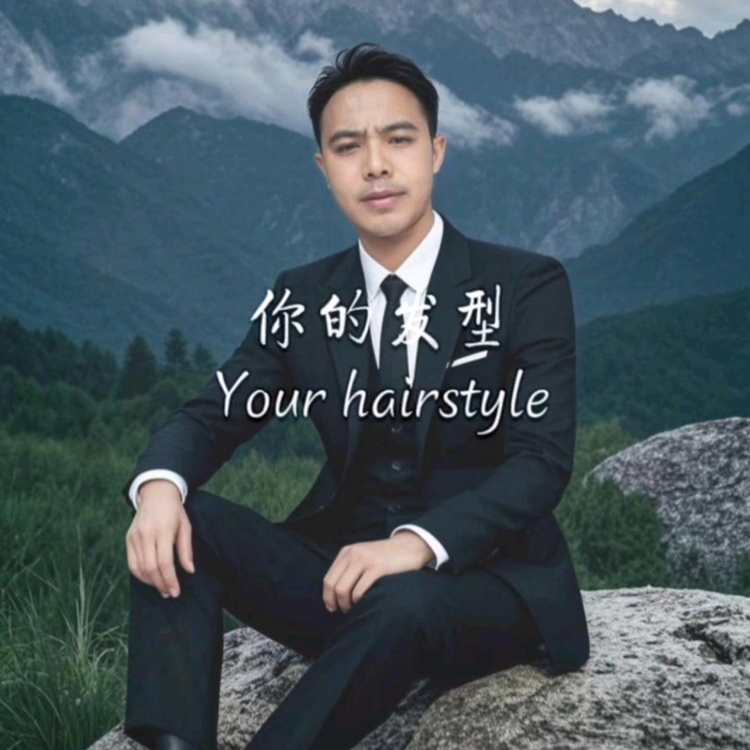 ঞꦿ᭄夏不🍒为例᭄℘ྃ