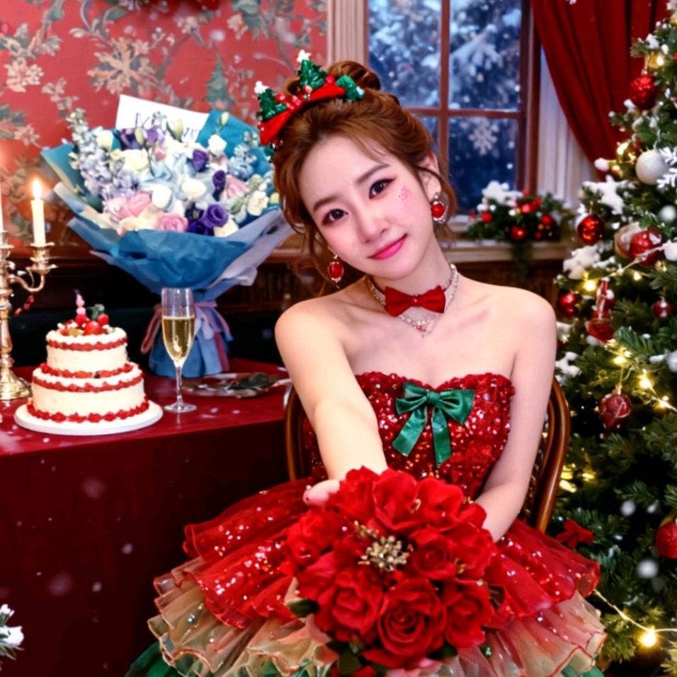 ᥫᩣ໌✨ L小任ᨶ႒ᩚ性ᵥ̶ₑ̶ᩚ: