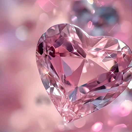 美阳阳小仙女🌷🌷🌷