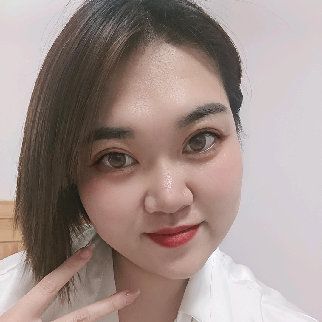 小玉儿