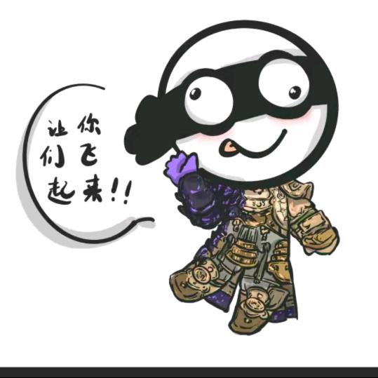 6..（拼好饭晚期）