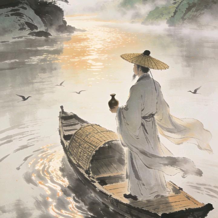 滴滴漫剧头像