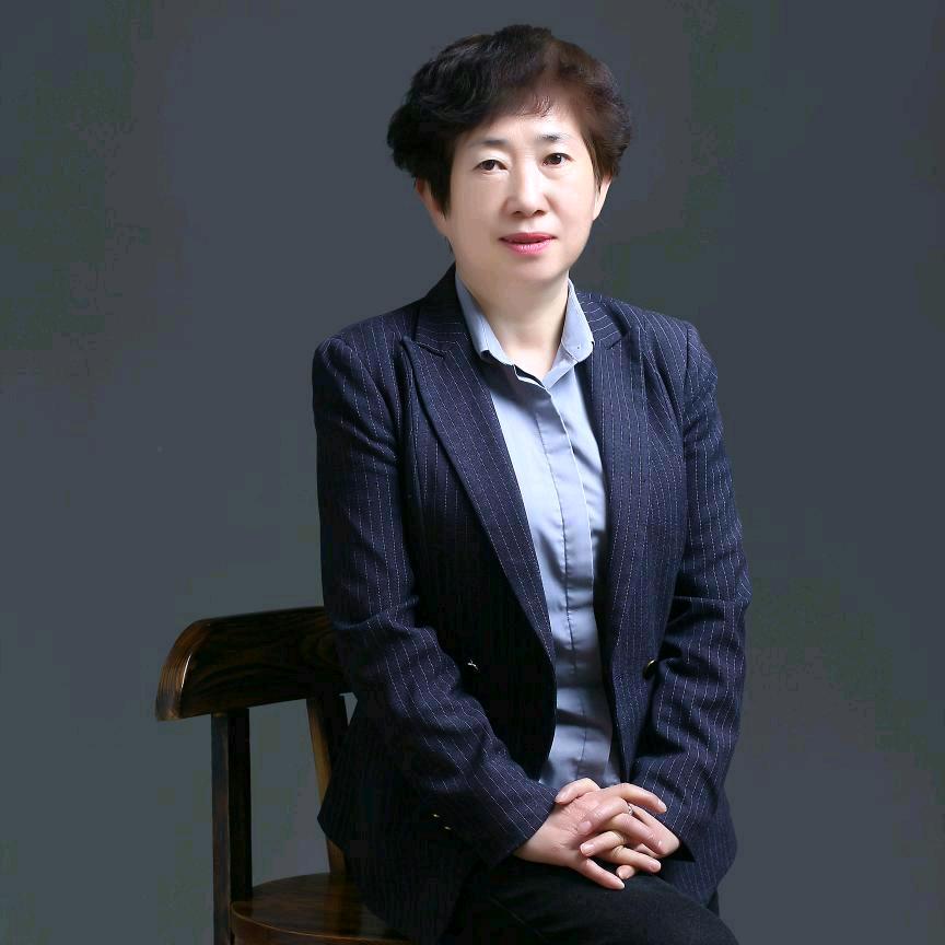 杨姑姑说房