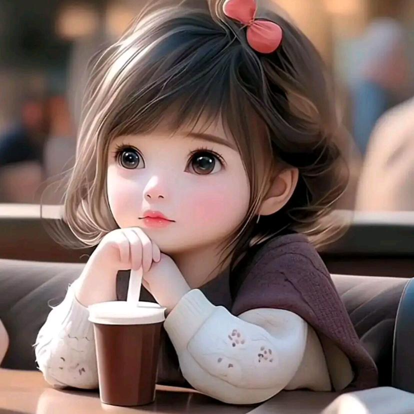 不胖五十斤不改名