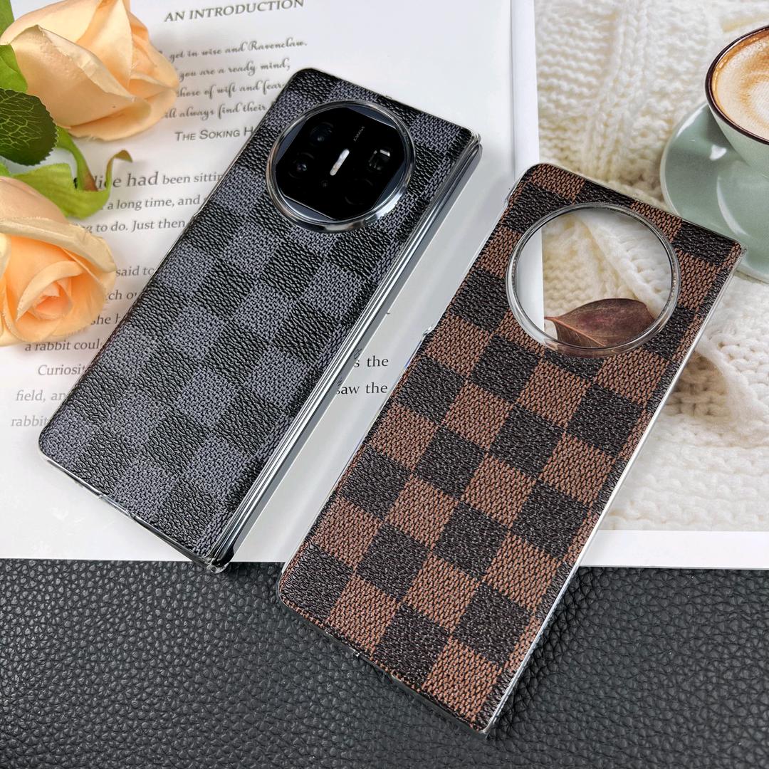 飞艳壳膜数码商行