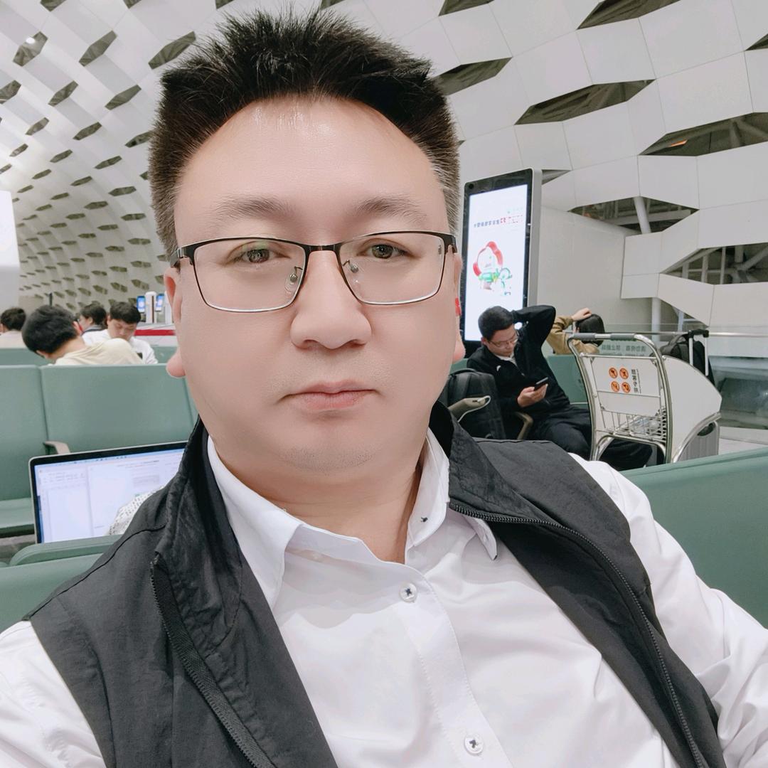 无心磨床、加工中心厂家～兴富祥 胡永庆