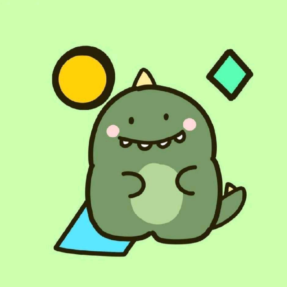 Taole