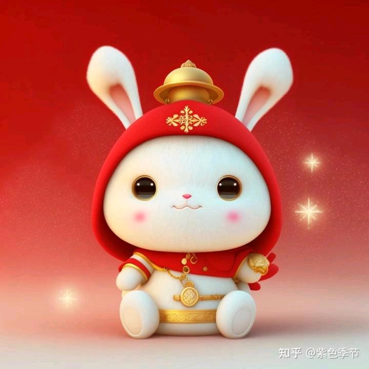 今非昔比