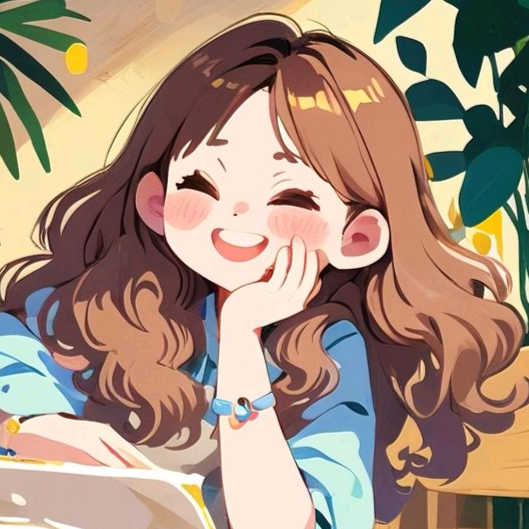 百事要加冰🌻