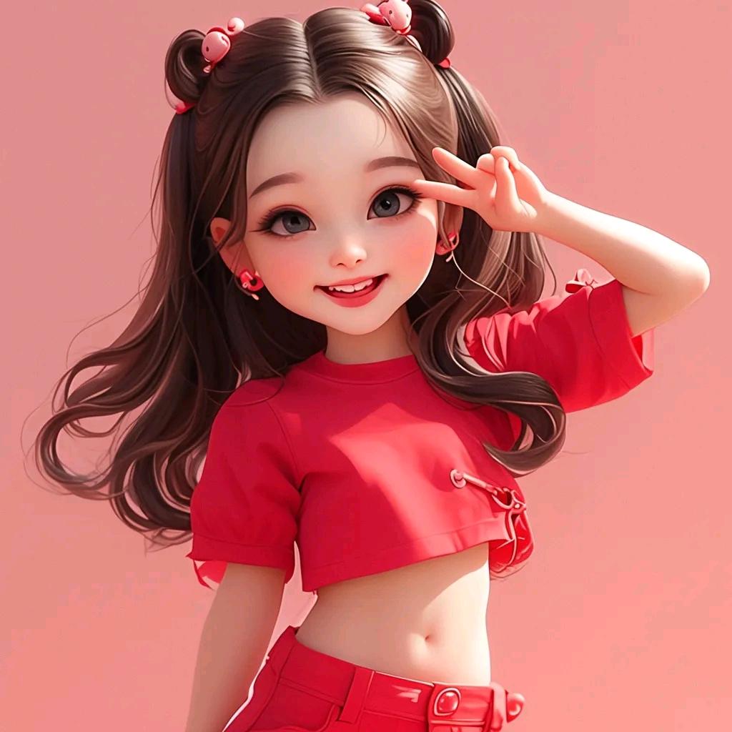 a天官赐福