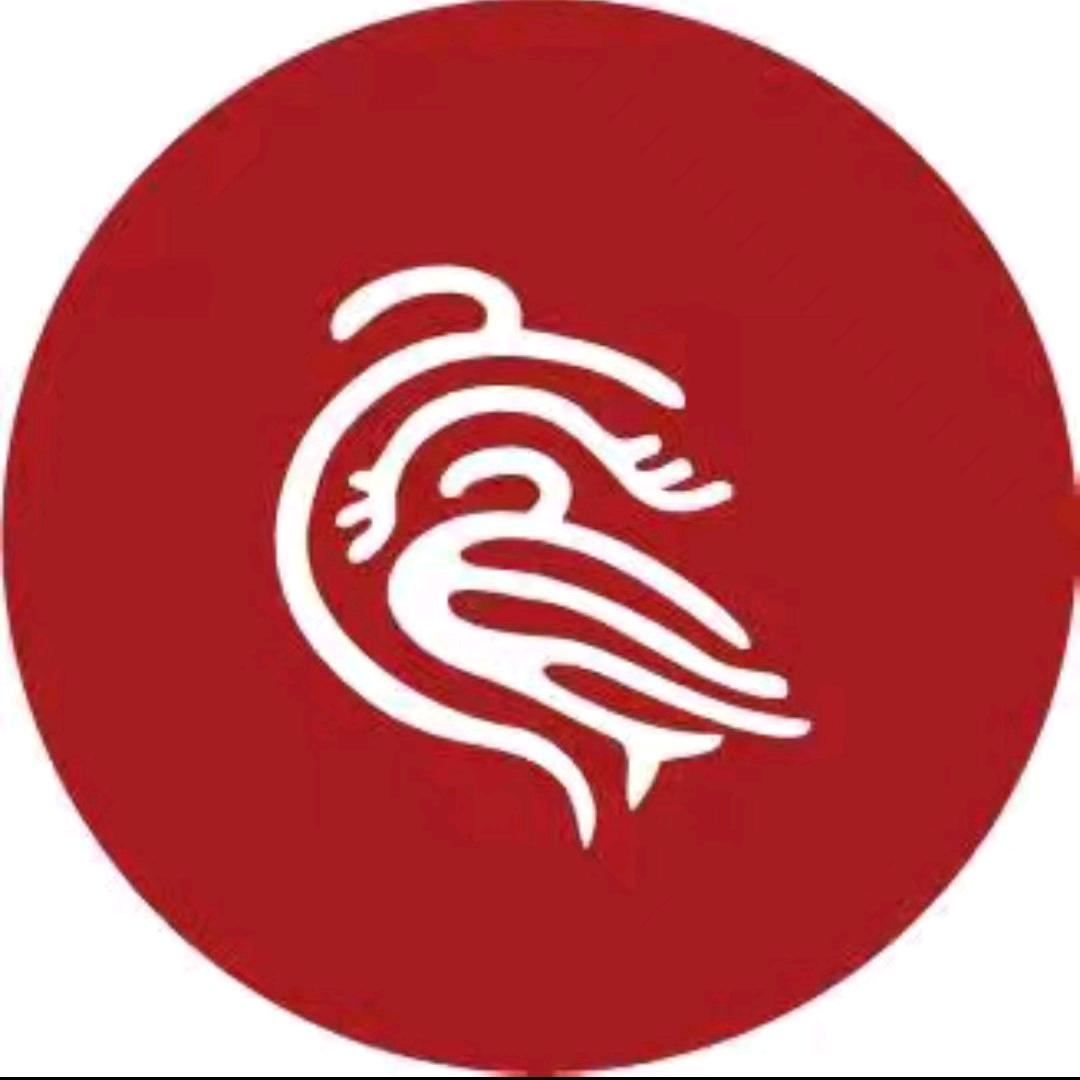 廖记棒棒鸡郫县未来城