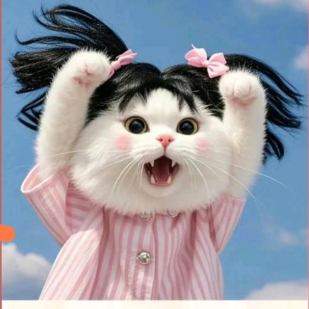 小胡不会感冒🧤