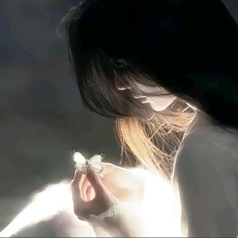 慕慕