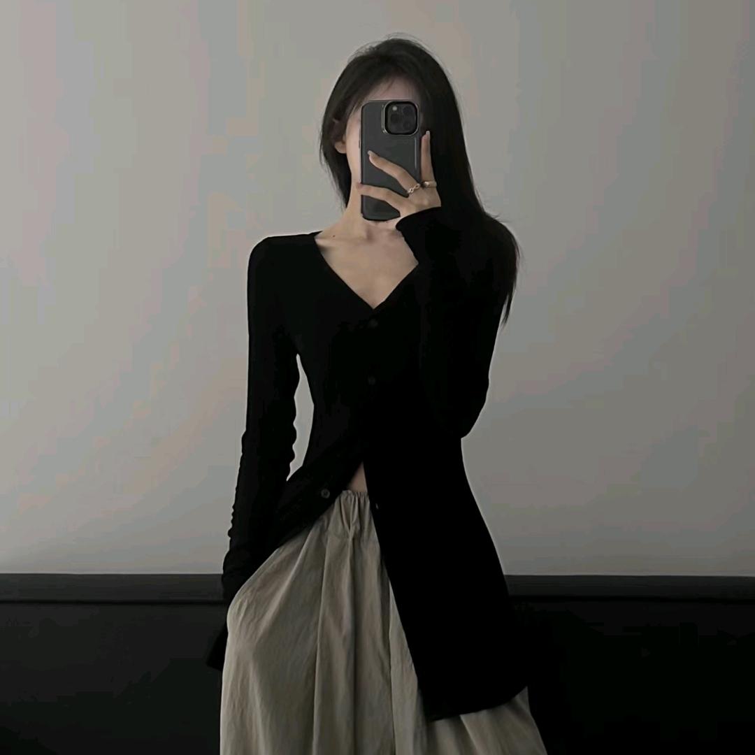 小柒🔥
