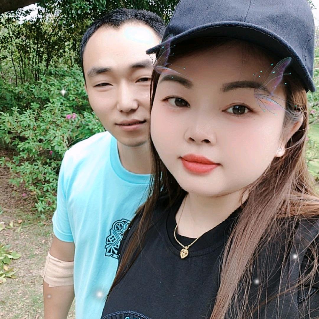 未来可期～有你