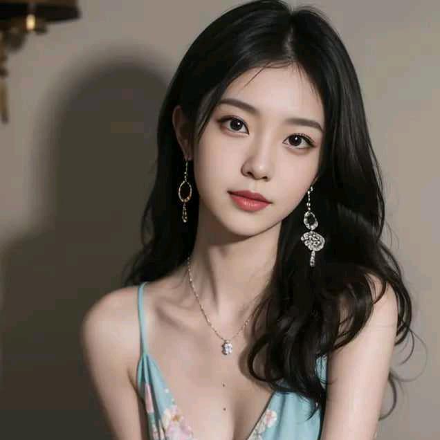 贵州花木兰