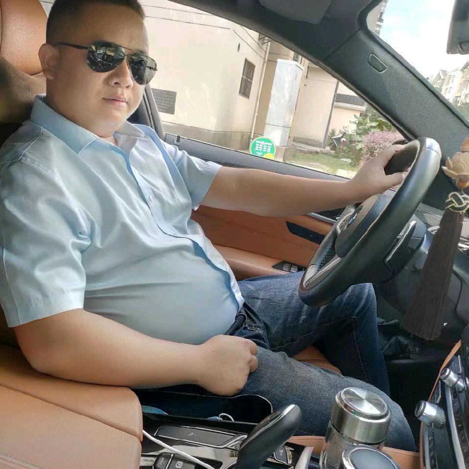 李大元