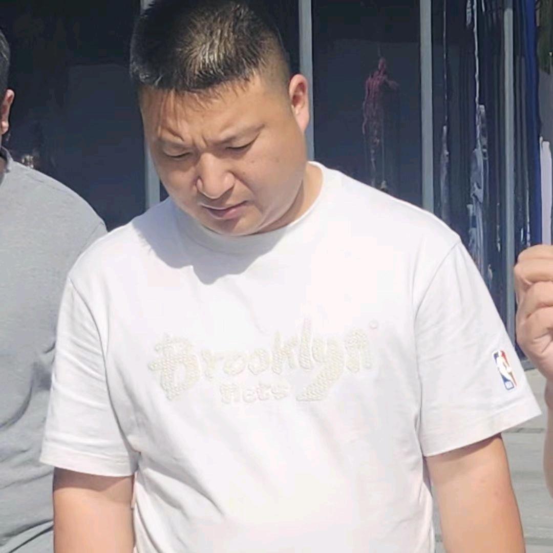 健哥