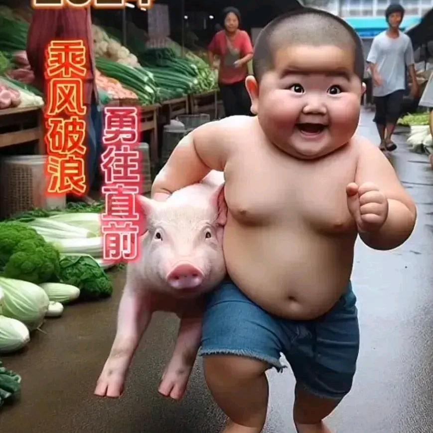 ꧔ꦿ᭄💞心想事成꧔ꦿ࿐้