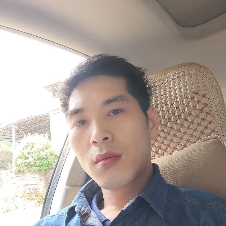 苞米地里吃过亏