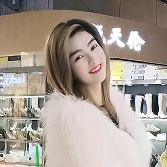 慕陈