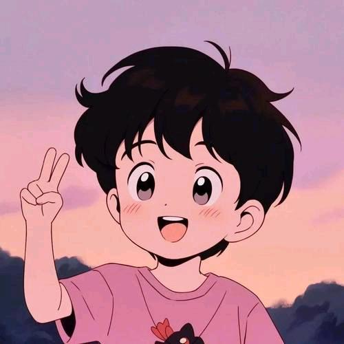 君不见🐽