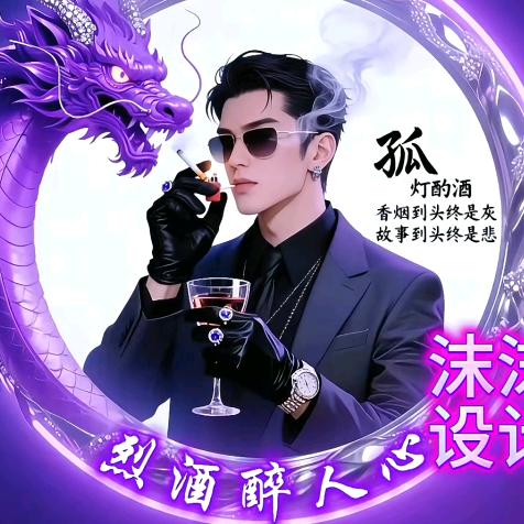 ꧁꫞꯭狼王💞 ꧔ꦿ꧂