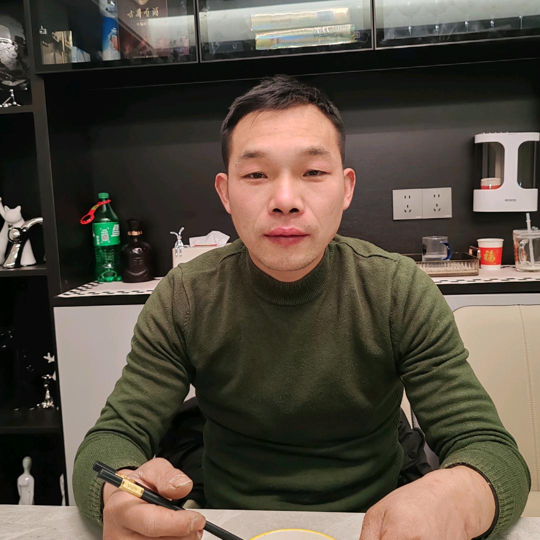 江峰装饰