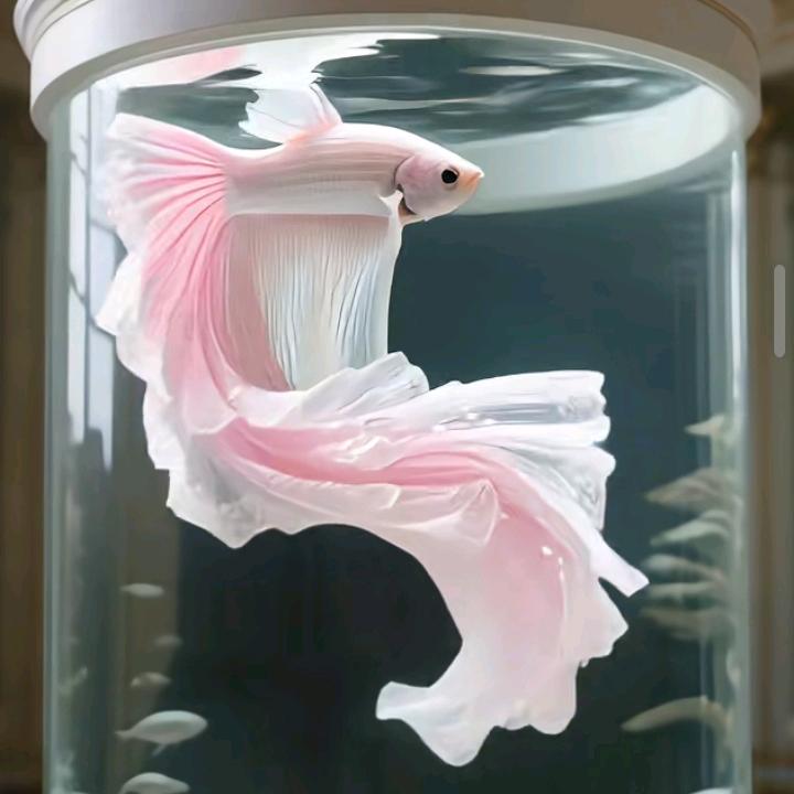 喵(๑><๑）小呆