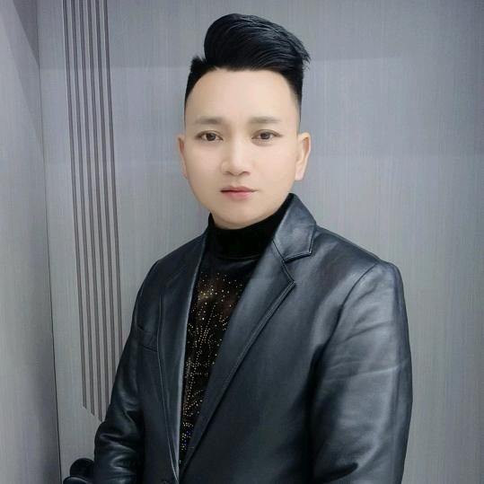 阿波