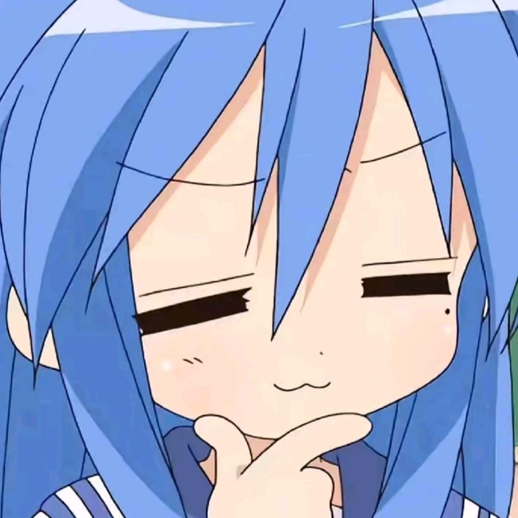 晓笙（三角洲代肝）