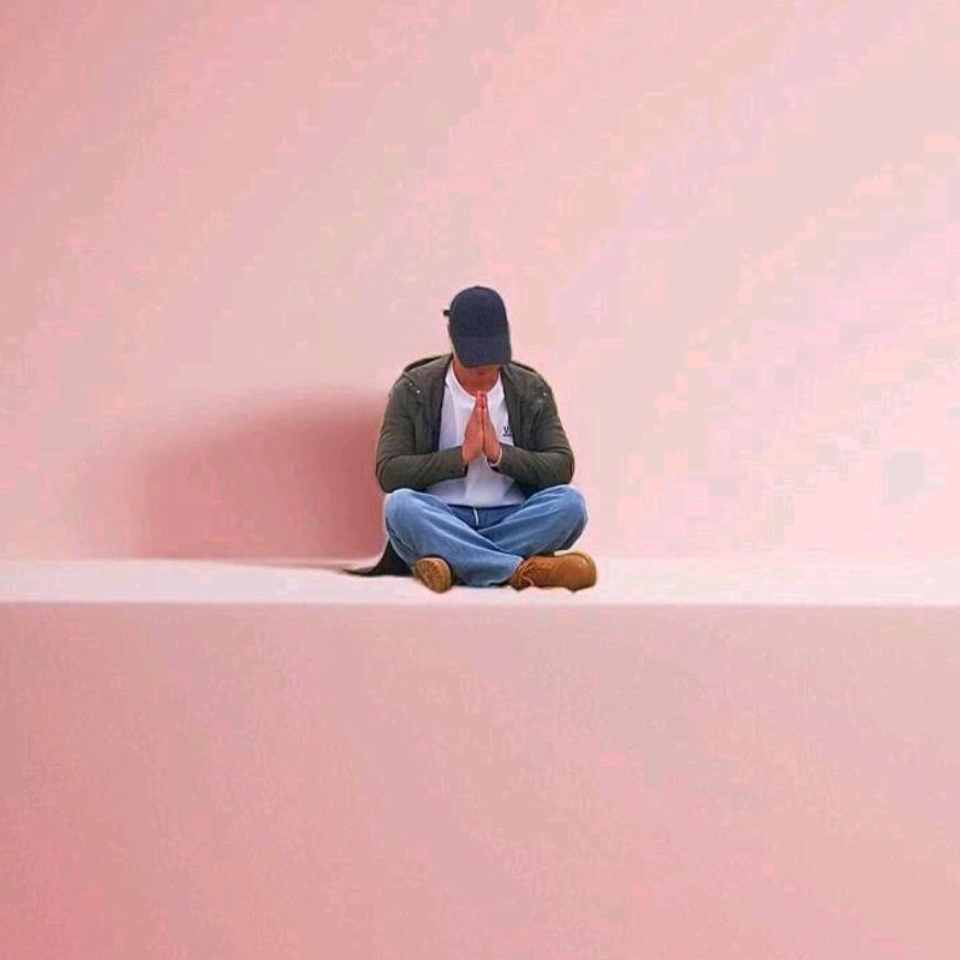 🗡️圣剑道友（王者-亚瑟）