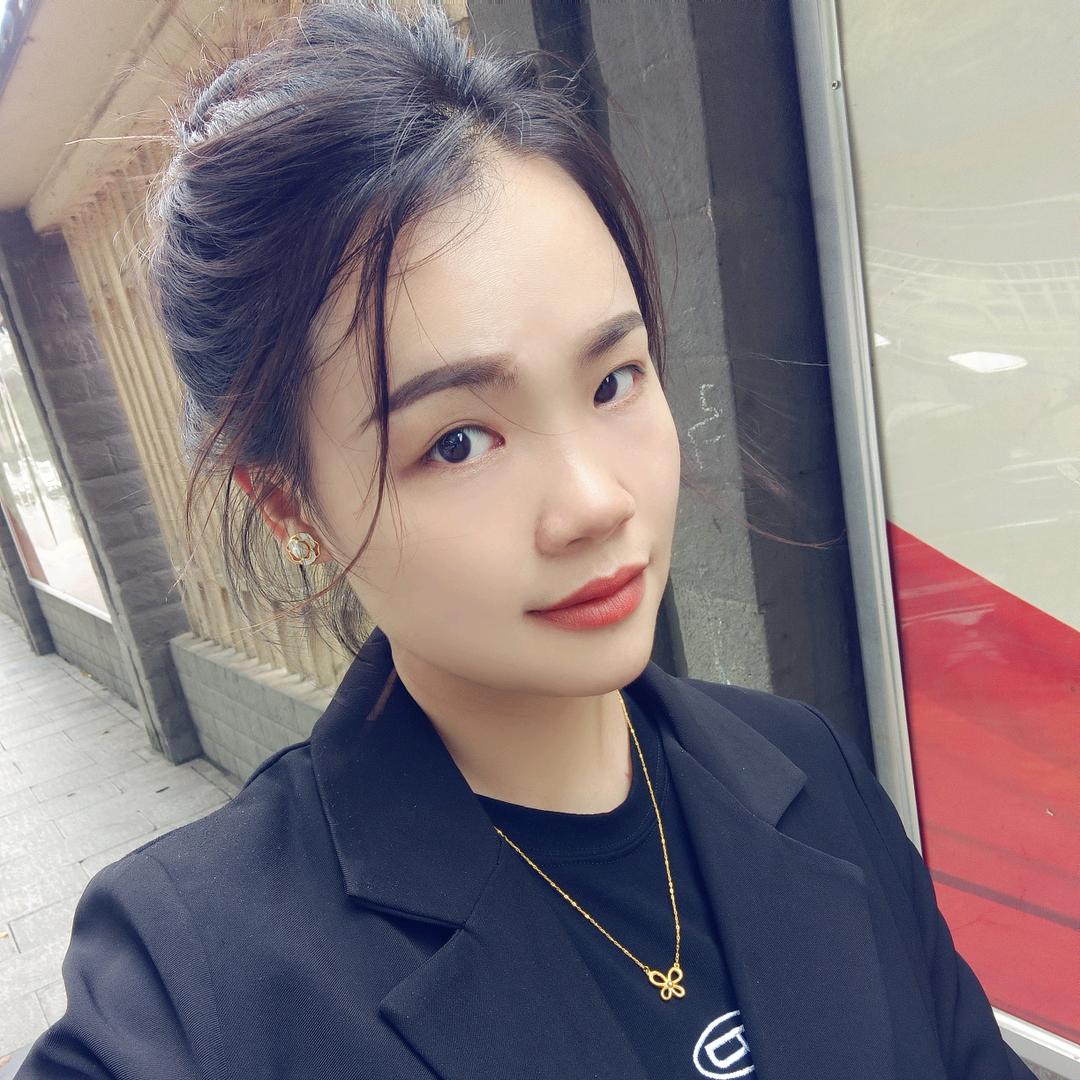 惠惠