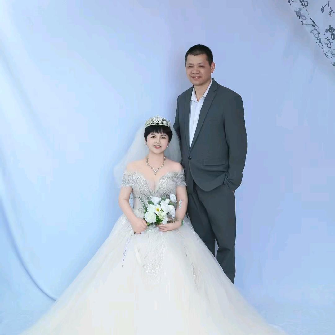 双龙不锈钢论哥