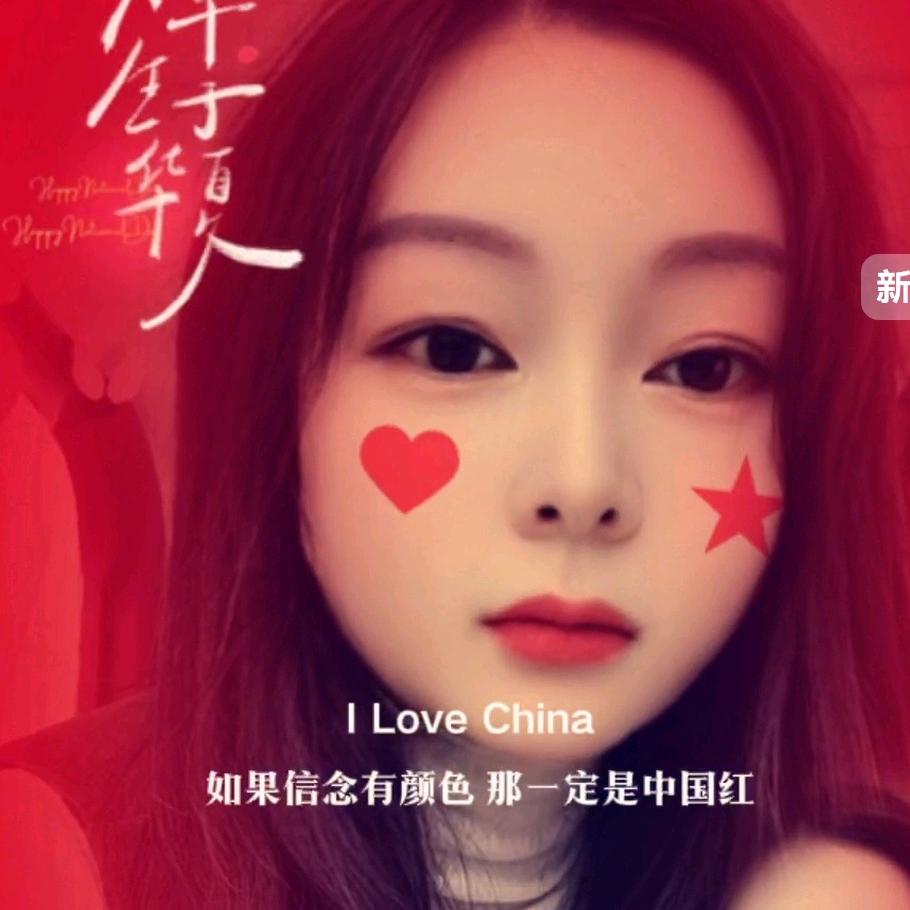 房产租售（太和）