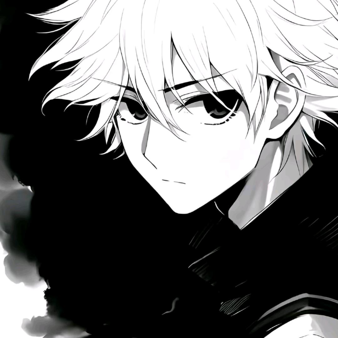 ღ聽説ꦿ糖এۣۖิ狠甜