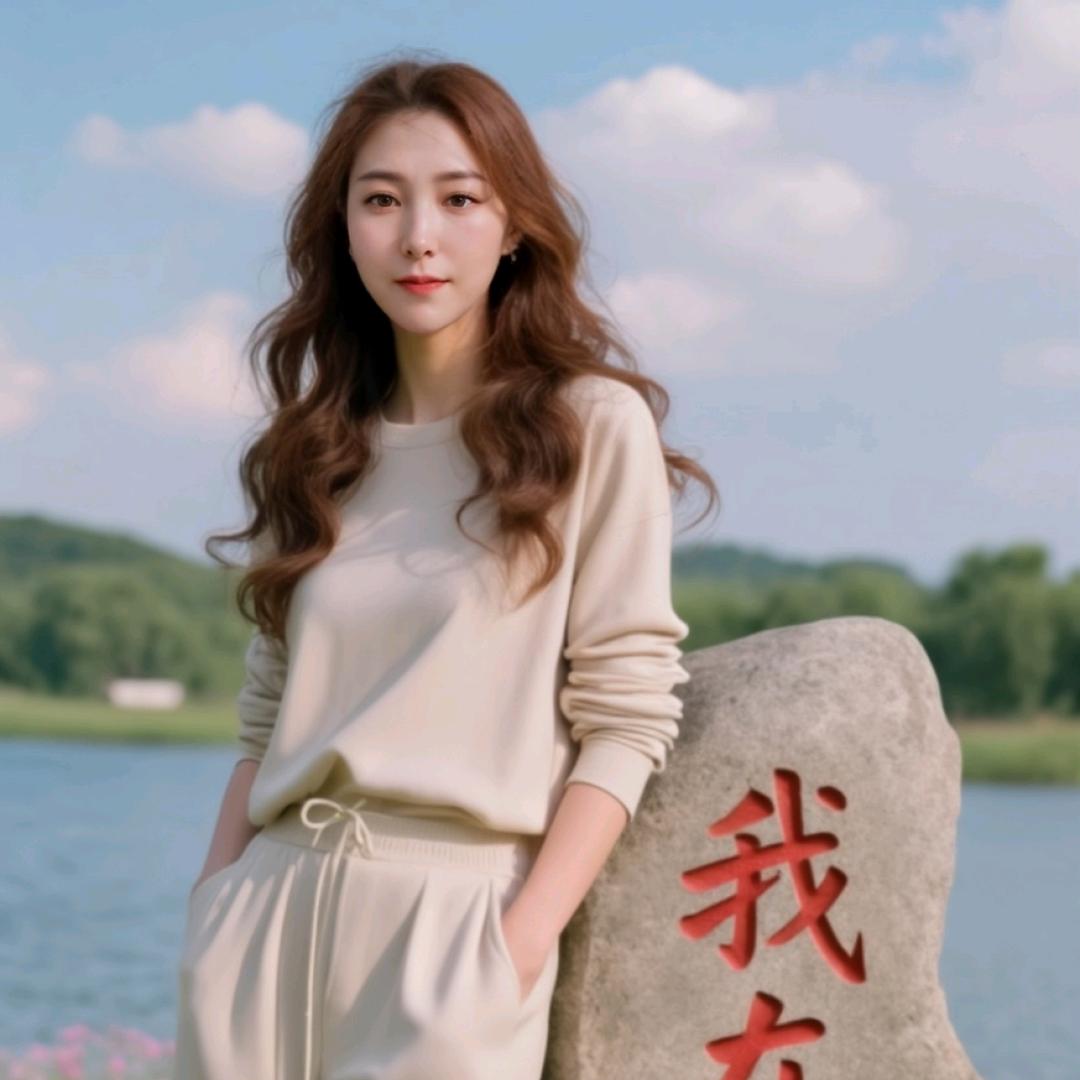 💕᭄ꦿ很幸运ོ࿆遇见你᭄🕊