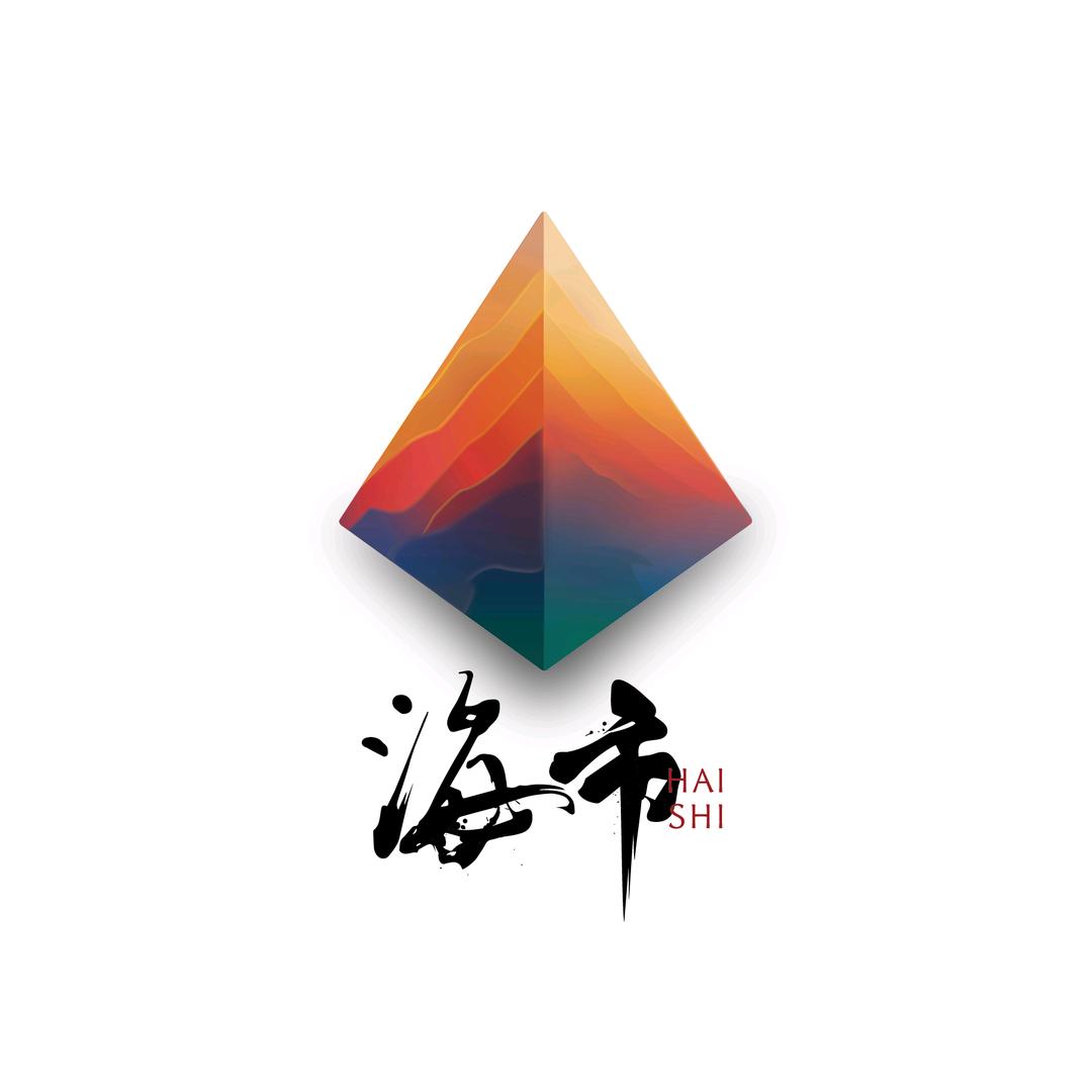 海市共享农场
