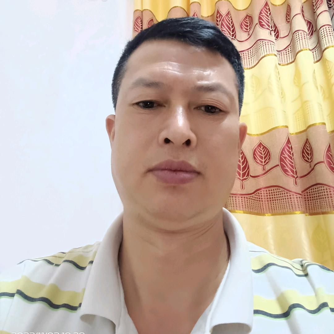 正忠