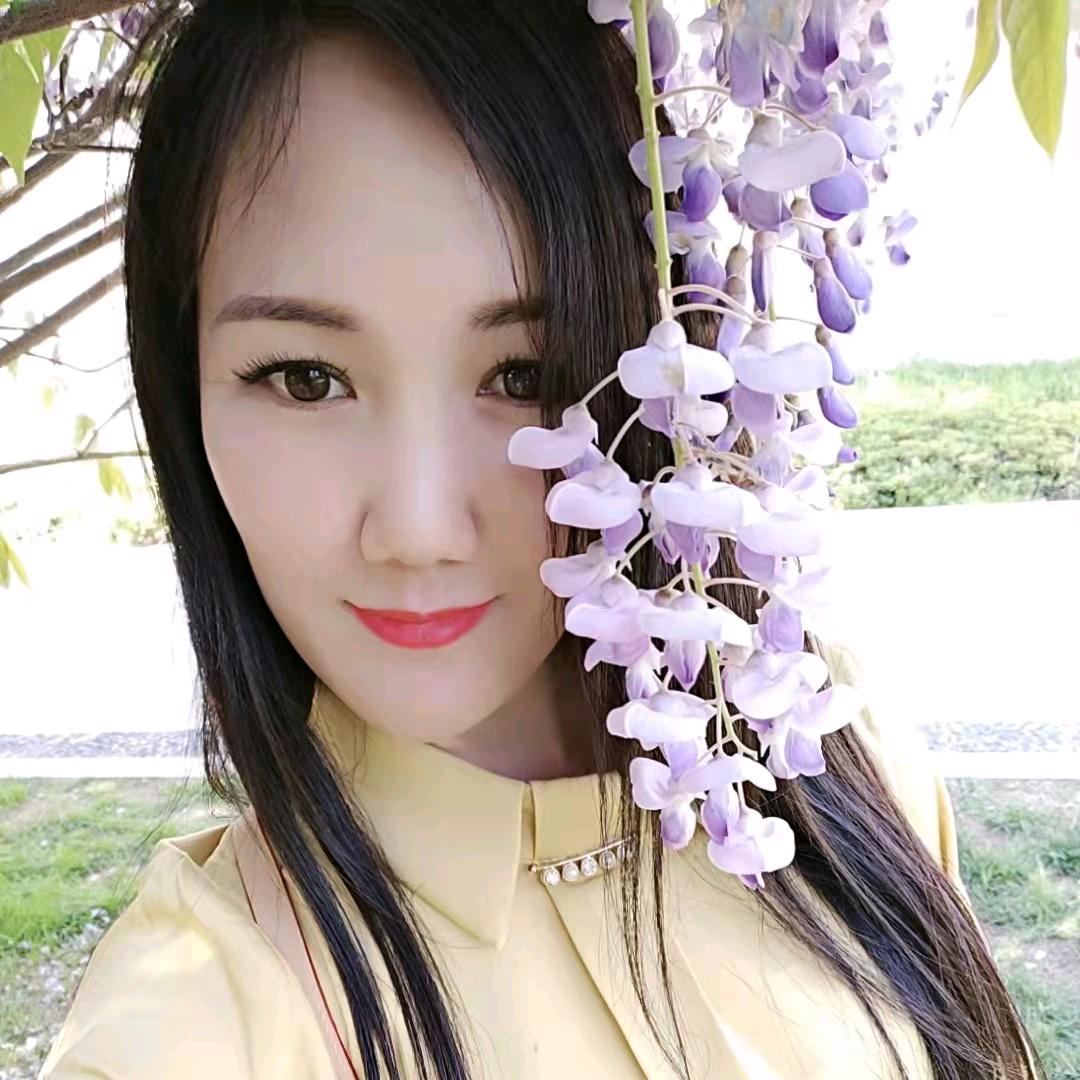 安排司机工作