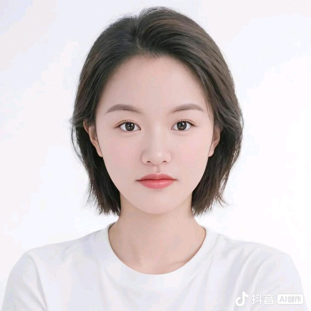 乐憨🔥