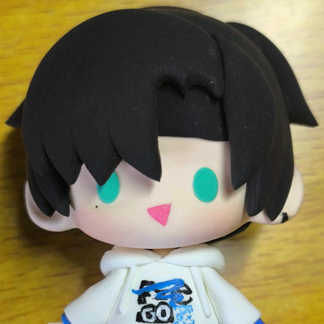 猛灌丝瓜汤降肝火