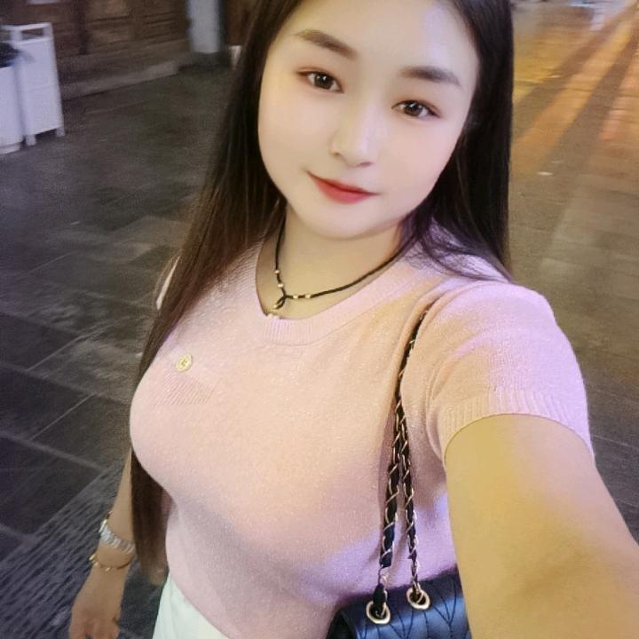 没有对象省了流量